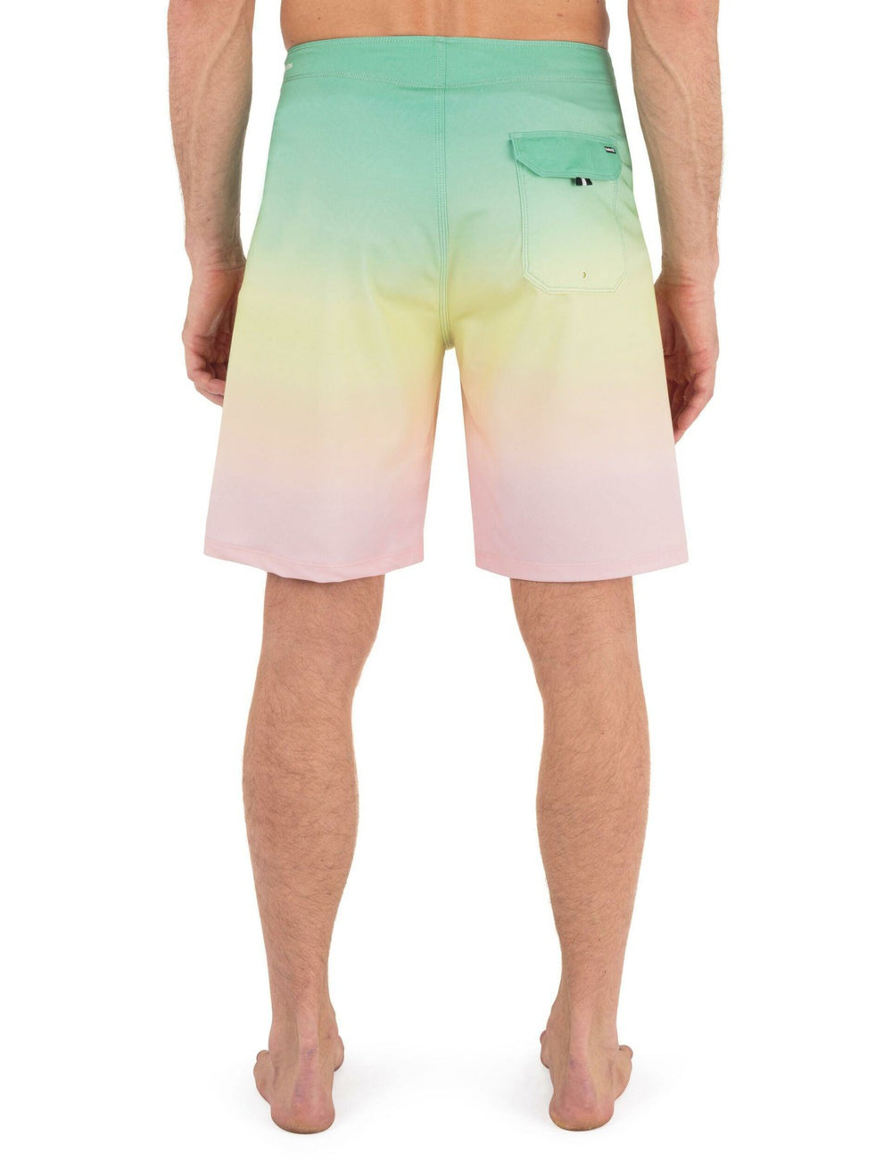 Phantom Eco Weekender 20" - Liquid Jade