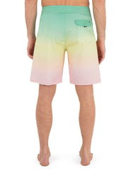 Phantom Eco Weekender 20" - Liquid Jade