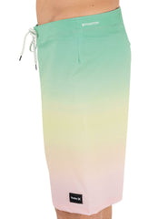 Phantom Eco Weekender 20" - Liquid Jade