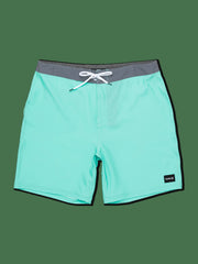 Phantom Eco One & Only Solid 18" - Tropical Mist