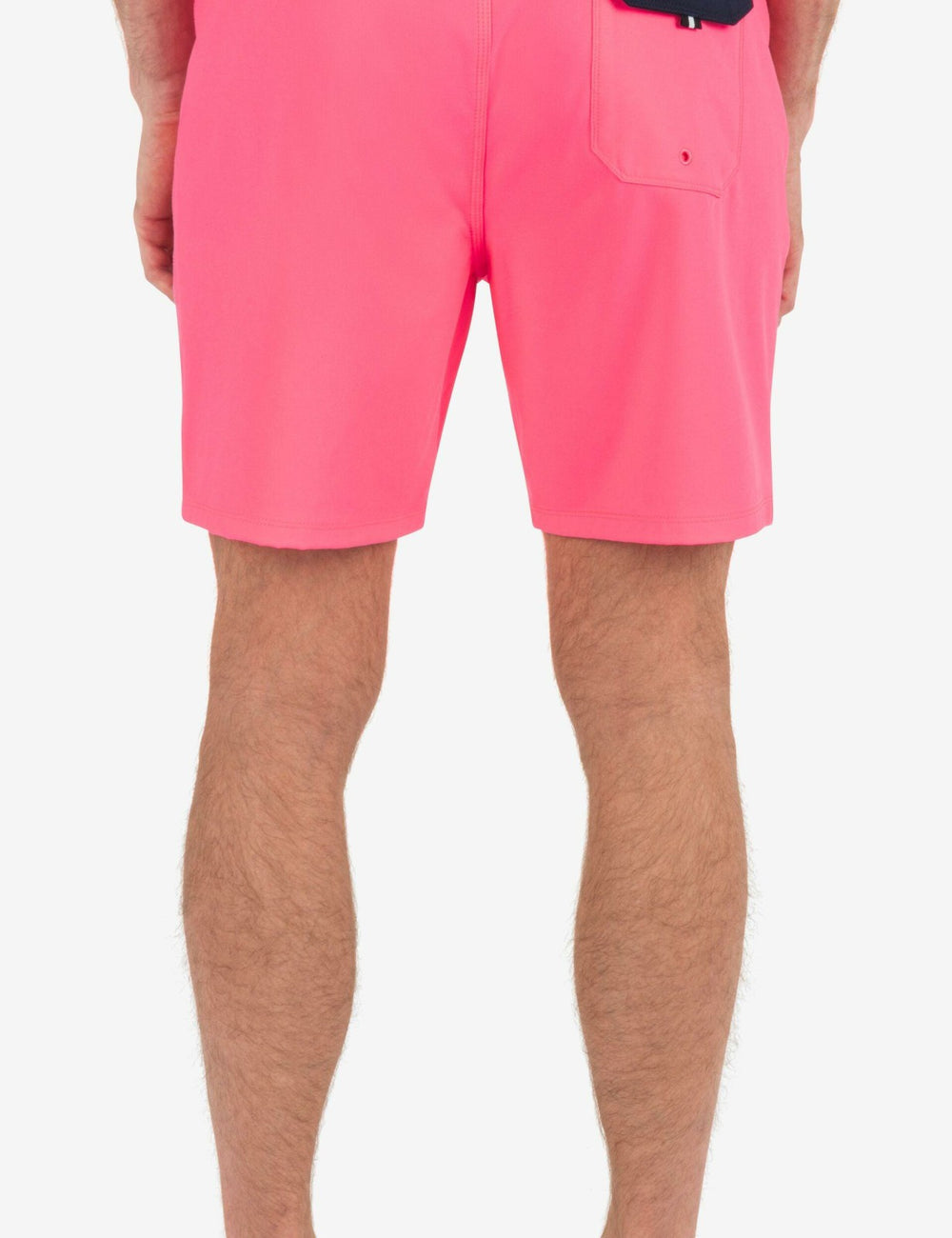 Phantom Eco One & Only Solid 18" - Neon Pink