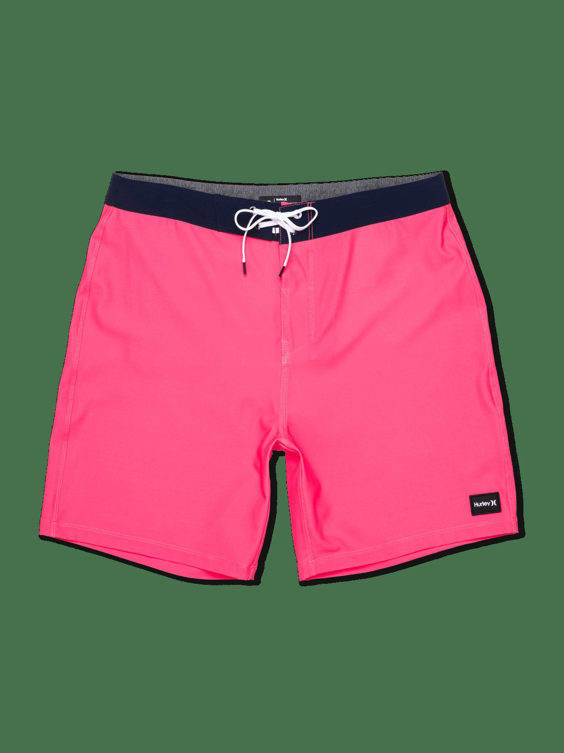 Phantom Eco One & Only Solid 18" - Neon Pink