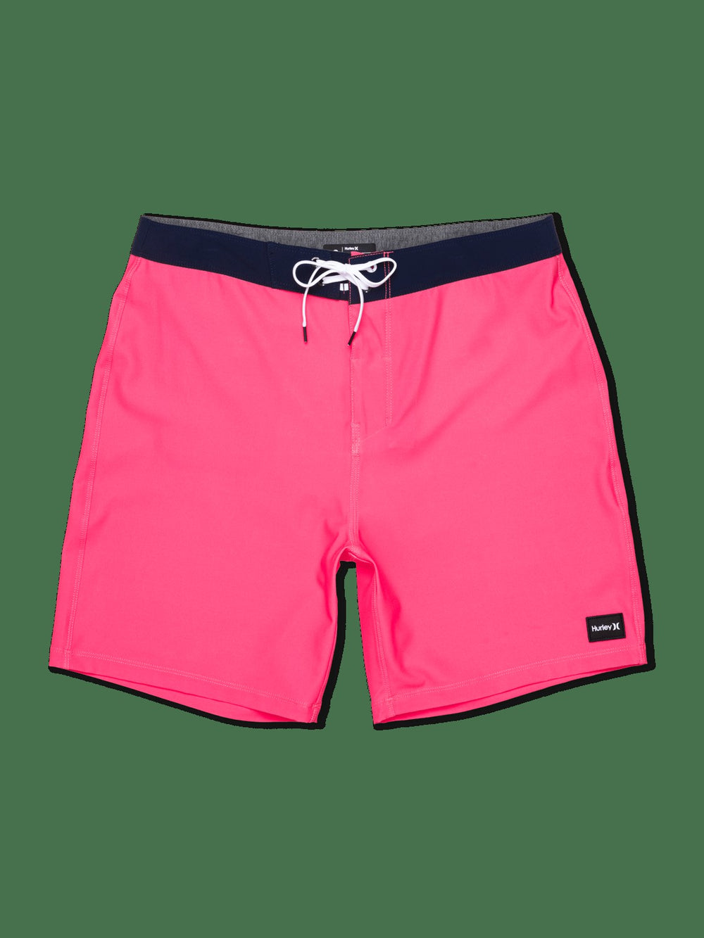 Phantom Eco One & Only Solid 18" - Neon Pink