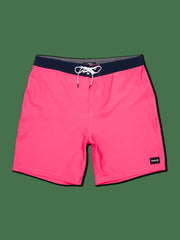 Phantom Eco One & Only Solid 18" - Neon Pink