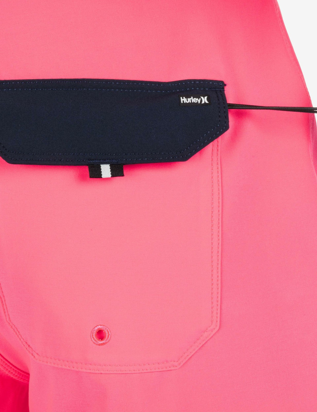 Phantom Eco One & Only Solid 18" - Neon Pink
