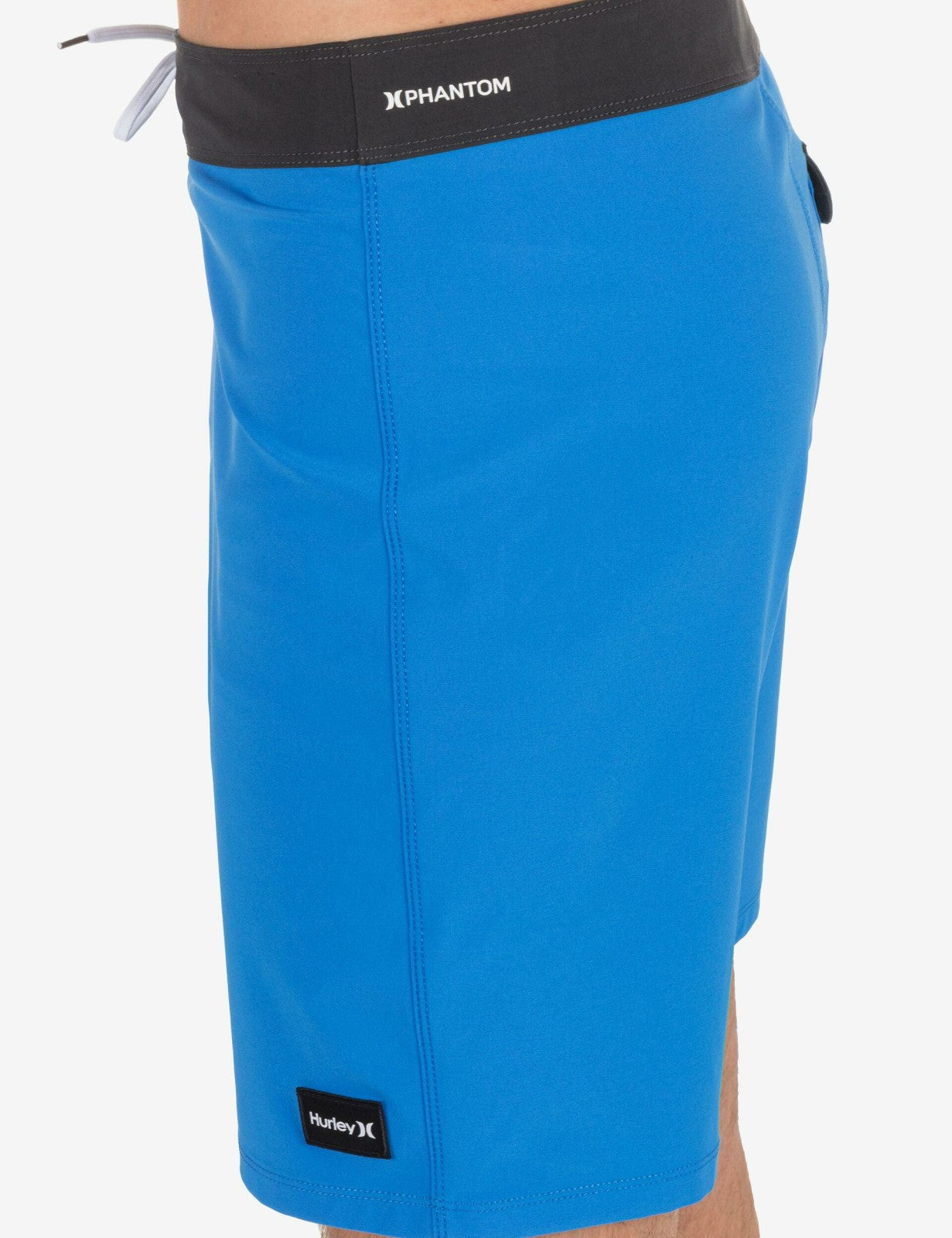 Phantom Eco One & Only Solid 18" - Kingdom Blue