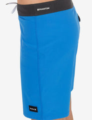 Phantom Eco One & Only Solid 18" - Kingdom Blue