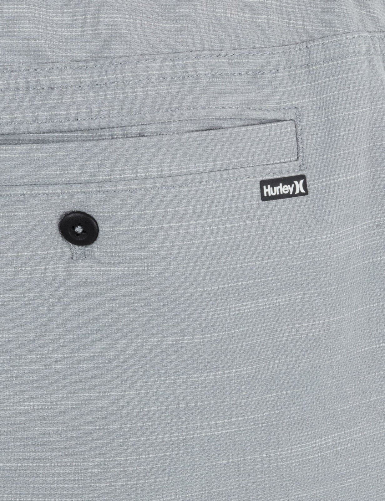 Phantom Slub 3/4 Waistband 18" - Particle