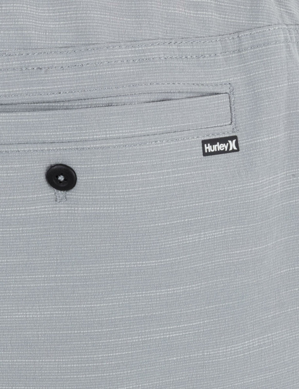 Phantom Slub 3/4 Waistband 18" - Particle