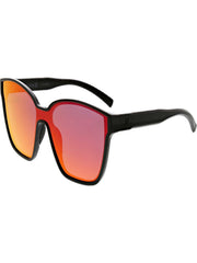 Dawny Sunglasses - Black
