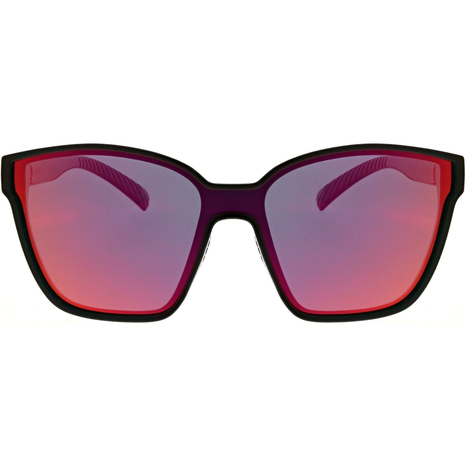 Dawny Sunglasses - Black