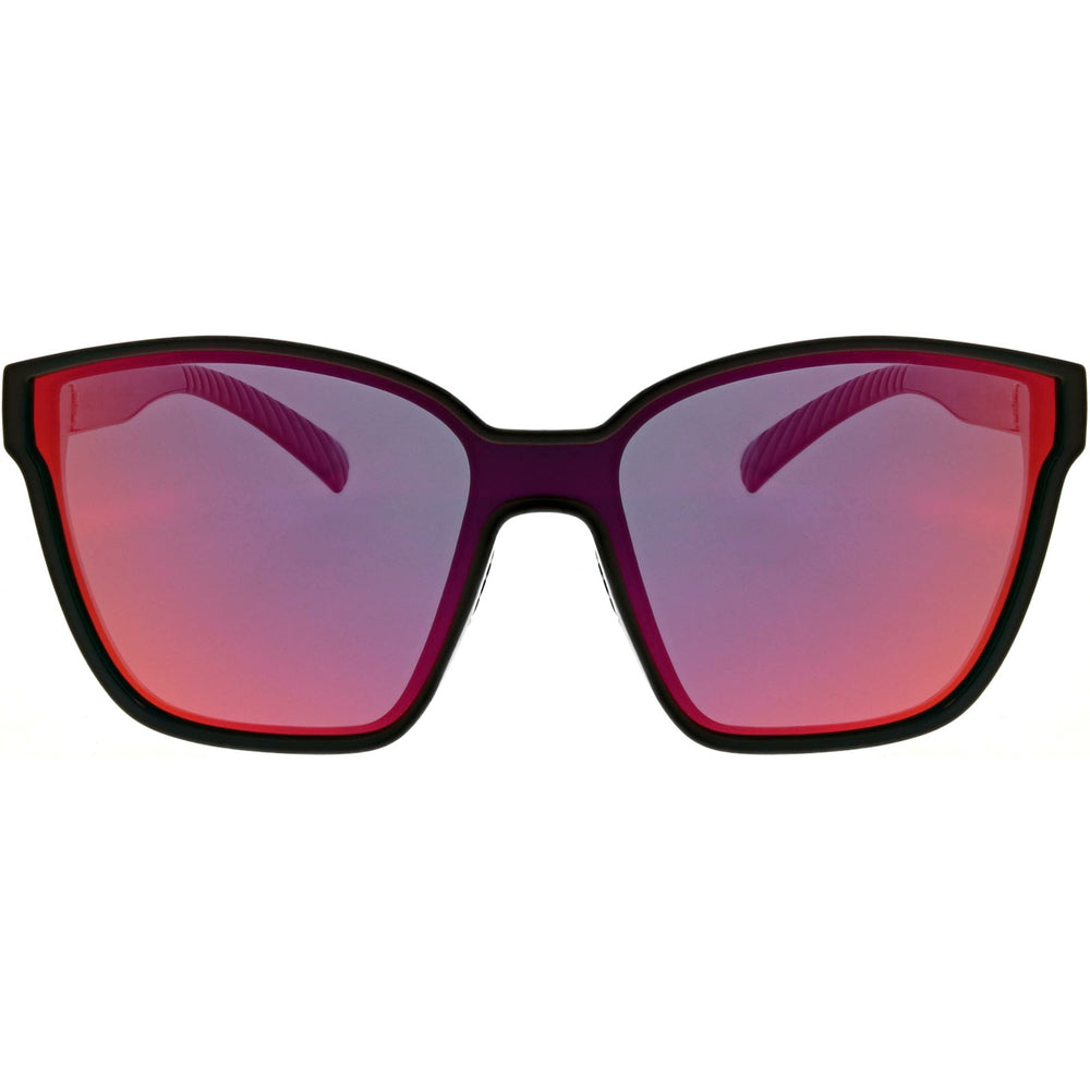 Dawny Sunglasses - Black