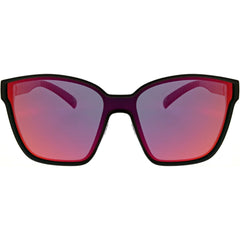 Dawny Sunglasses - Black