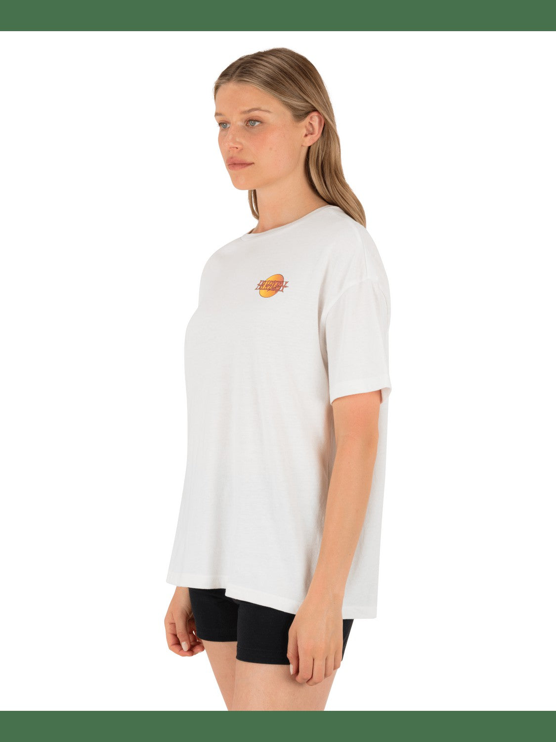 Forever Boyfriend Tee - Tofu