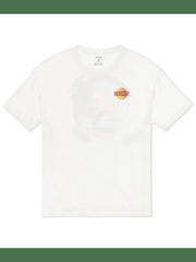 Forever Boyfriend Tee - Tofu