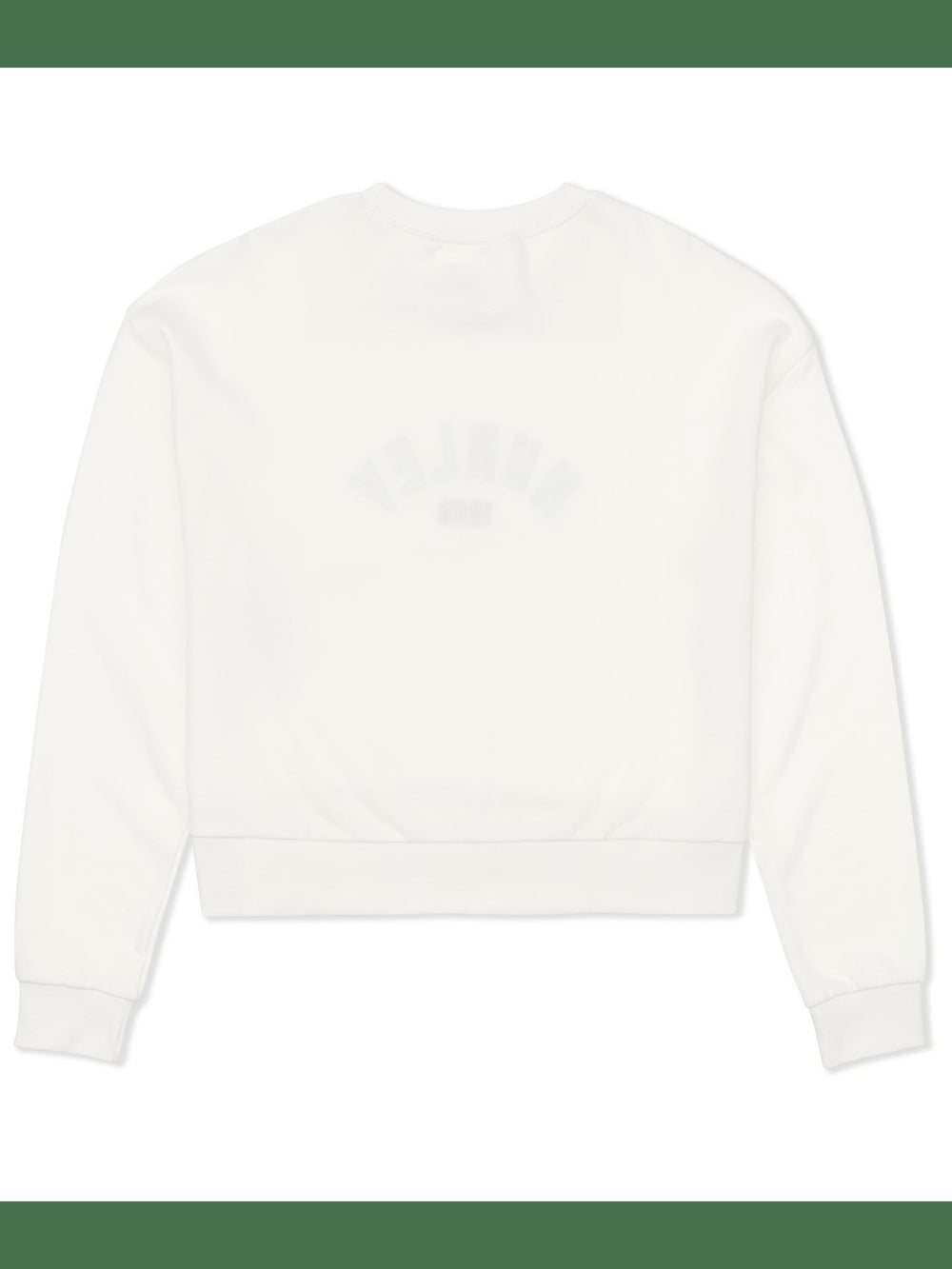 Worthy Boxy Crew - Tofu