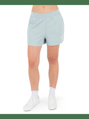 Bliss Short - Starlight Blue