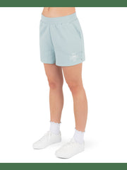 Bliss Short - Starlight Blue