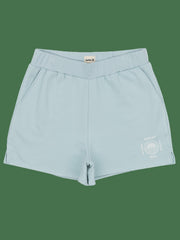 Bliss Short - Starlight Blue