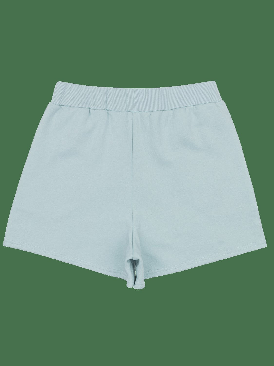 Bliss Short - Starlight Blue