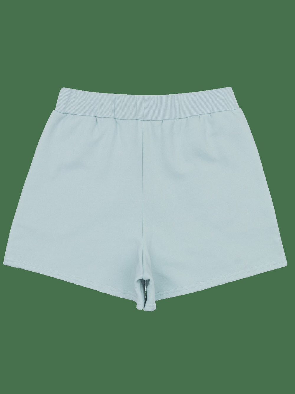 Bliss Short - Starlight Blue