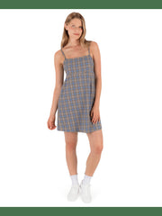 Isla Dress - Provence
