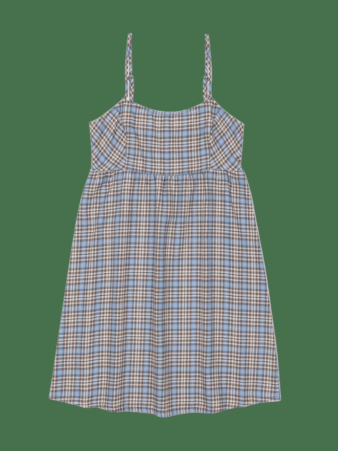 Isla Dress - Provence