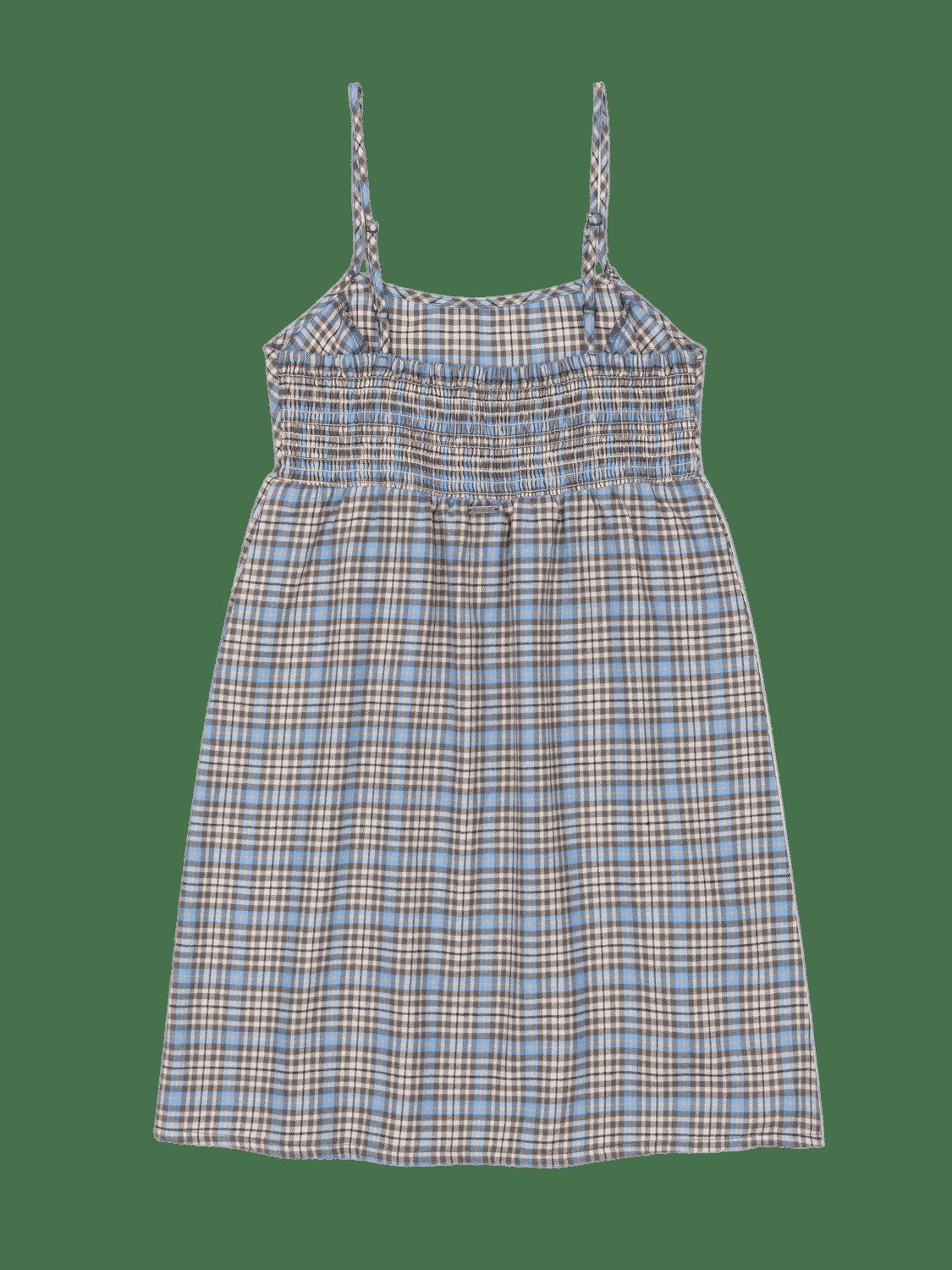Isla Dress - Provence