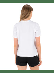 Onward Classic Tee - White